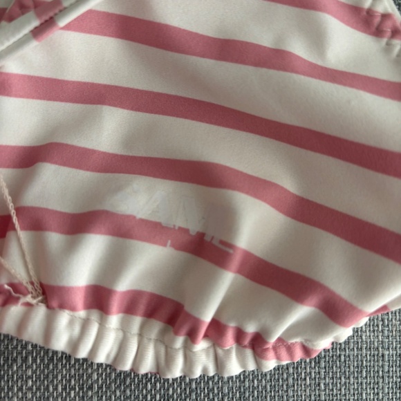 SAME Bikini - Picture 4 of 7